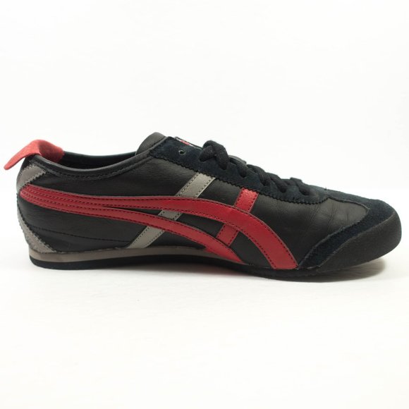 Asics Onitsuka Tiger Mexico 66 Sneakers - Men's Size 9.5 - Picture 2 of 10
